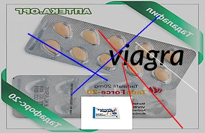 Générique viagra avis